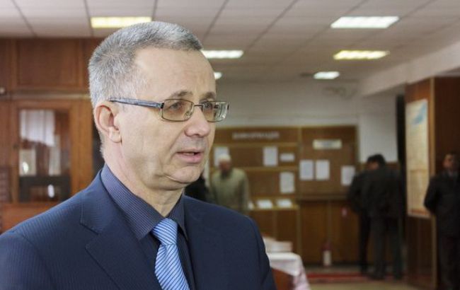 В МинАП отобрали пятерых кандидатов на должность главы ГПЗКУ