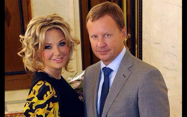 Вдове Вороненкова хотят устроить допрос в РФ