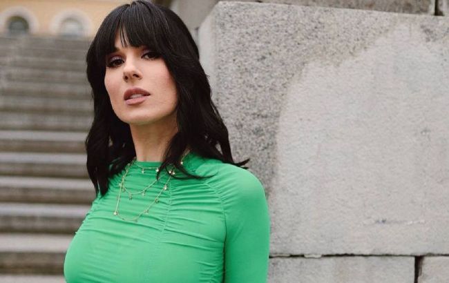 Маша Ефросинина впервые рассказала, как чуть не потеряла дочь: самый страшный день в жизни