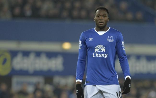 "Челсі" пропонує "Евертону" 80 млн євро за нападника
