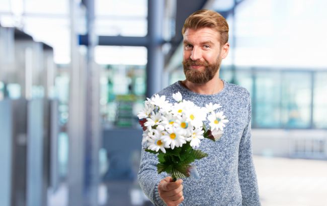 День Тетяни: теплі та ніжні привітання з Днем Ангела у віршах та прозі