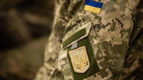 "Про це говорили як в теорії": в Україні з'явилася перша жінка-генерал (фото)