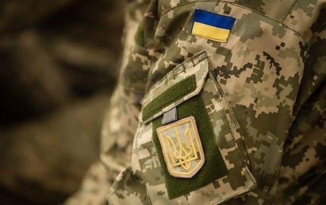 "Об этом говорили как в теории": в Украине появилась первая женщина-генерал (фото)