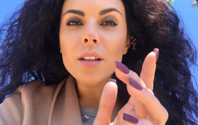 Настя Каменских удивила соцсети новым образом