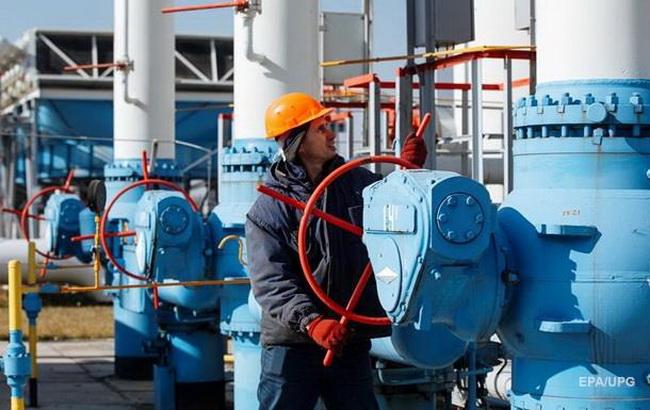JKX Oil&Gas намерена наращивать инвестиции в Украине в ближайшие годы