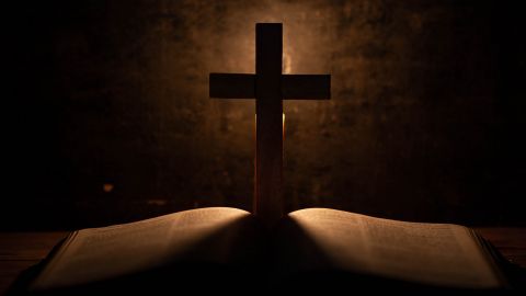 Праздник 15 января: что категорически нельзя делать, приметы и у кого день ангела