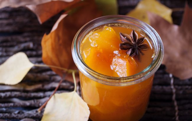 Дієтичне яблучне суфле: простий рецепт ніжного десерту