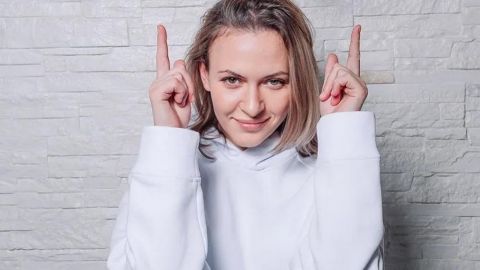 Кращий імуностимулятор: нутриціолог розповіла, як легко захистити організм від вірусів