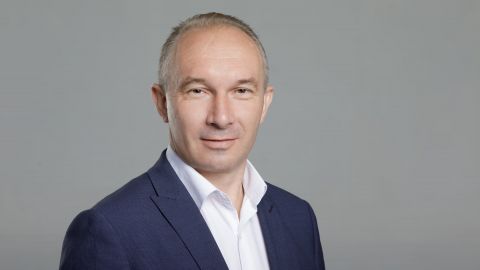 Мэр Тростянца перестал выходить на связь