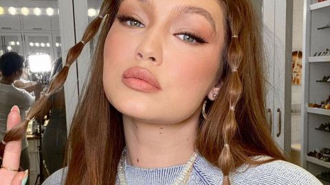 Не прогадаете: стилист показала, какие стрижки и укладки будут в тренде всегда