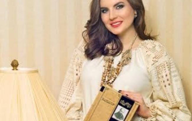 Послы иностранных государств снялись в фотопроекте, посвященном Шевченко