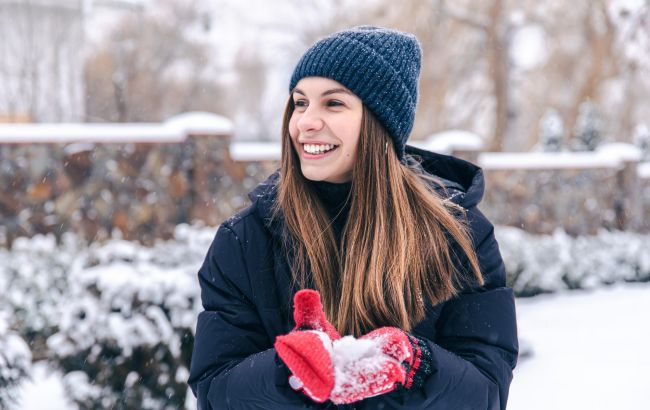 Важный день для украинской идентичности и прорыв в метеорологии: что стоит знать о 19 февраля