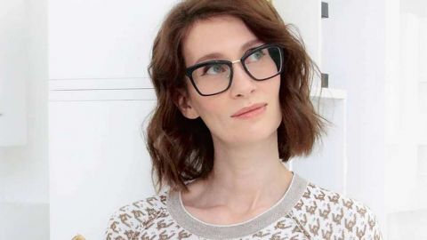 Вирус обойдет стороной: эндокринолог назвал топ-6 напитков для иммунитета