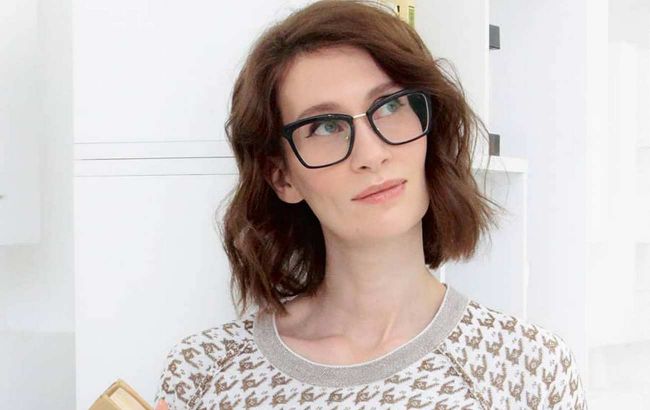 Вірус обійде стороною: ендокринолог назвав топ-6 напоїв для імунітету