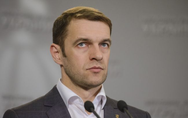 У Раді пропонують заборонити продаж сигарет з ароматизаторами