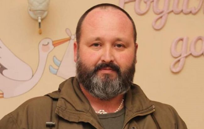 Политзаключенный Яцкин выступил с последним словом в "суде" в Крыму, приговор объявят через два дня