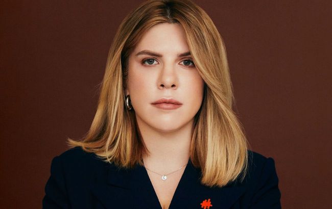 В "Голосе" прокомментировали намерение Притулы выйти из партии