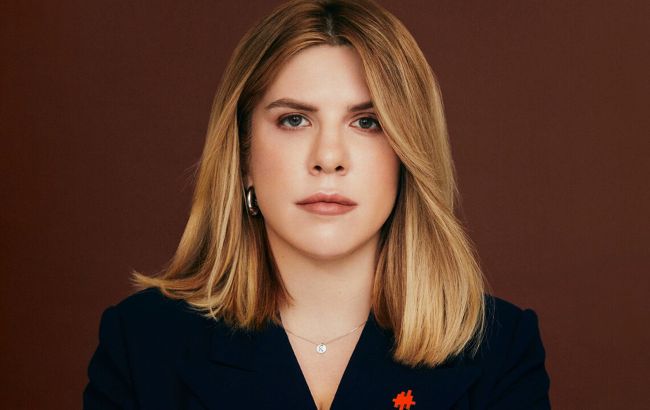 "Голос" ініціює позачергове засідання Ради для звільнення Степанова, - Рудик