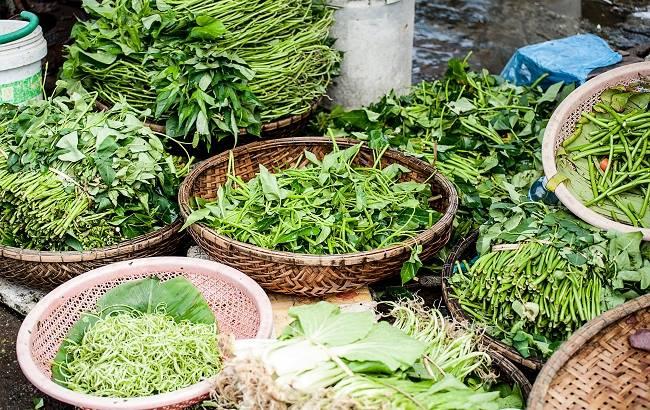 Во Львовской области бывший бездомный открыл свой бизнес