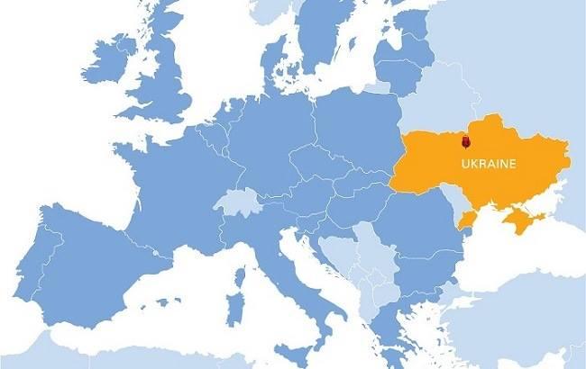 Siri из iPhone сказала, кому принадлежит Крым&nbsp;