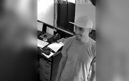 Росіянин відкрив вогонь по людях у стрілецькому клубі Чорногорії