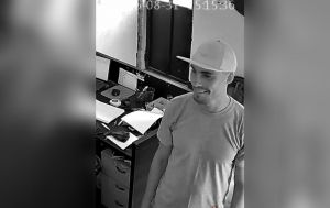 Росіянин відкрив вогонь по людях у стрілецькому клубі Чорногорії