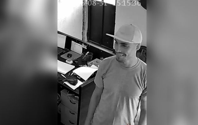 Россиянин открыл огонь по людям в стрелковом клубе Черногории
