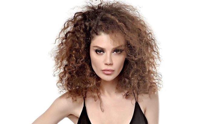 Участница Евровидения 2017 от Грузии прокомментировала отсутствие России на конкурсе