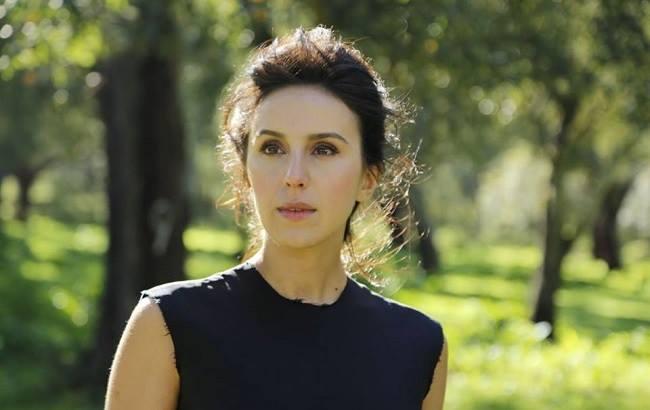 Джамала поділилася подробицями зйомки нового кліпу в Португалії