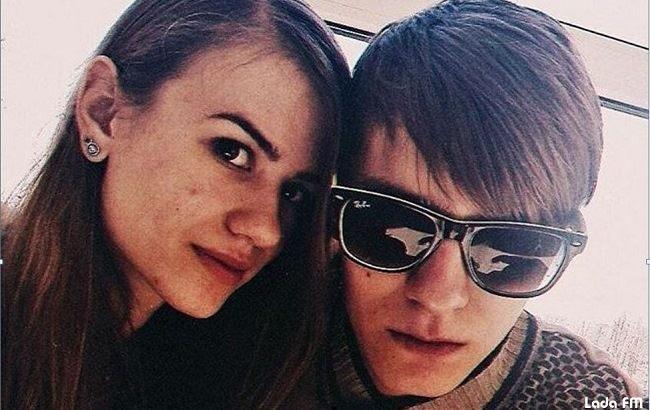 В Винницкой области исчезла 14-летняя девушка