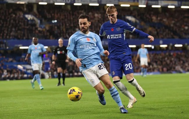 Матч усіх зірок НБА, Зимова класика НХЛ і культові автоперегони: анонс вихідних у спорті