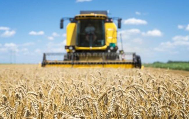 Украинских аграриев могут лишить действенных в мире СЗР, - эксперт 