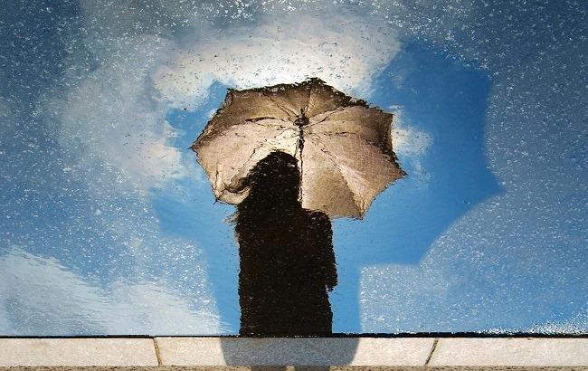 "Не исключены заморозки": синоптики рассказали о погоде 11 ноября