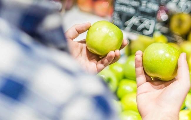 В оккупированном Крыму катастрофически выросли цены на продукты