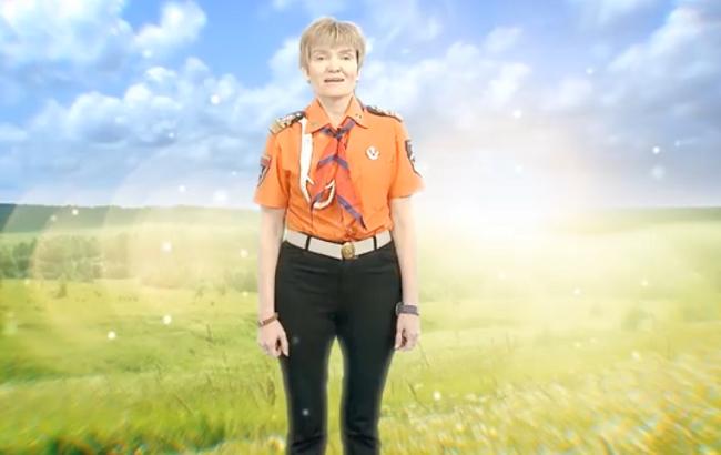 В Екатеринбурге День космонавтики связали с терроризмом