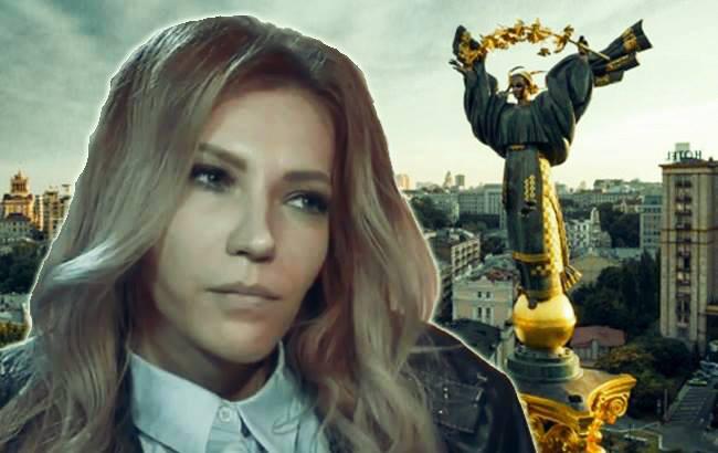 На відмову Росії брати участь у Євробаченні 2017 відреагували в мережі