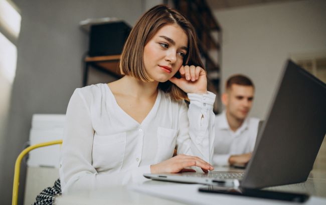 4 вещи, за которые вы не отвечаете и зря себя накручиваете