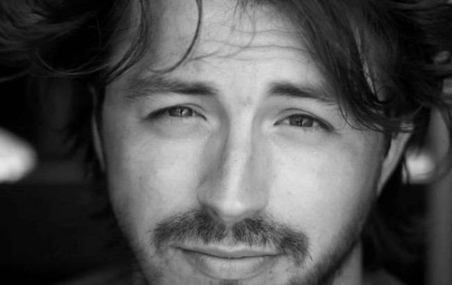 Сергей Притула: "Квотирование - неправильный путь"