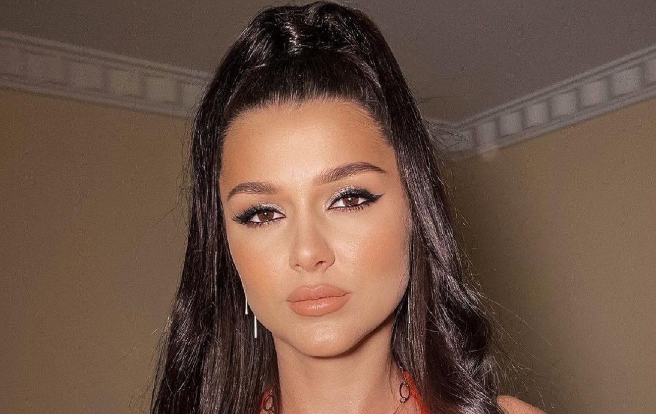 Орыс қожайынына бетке отыру порно