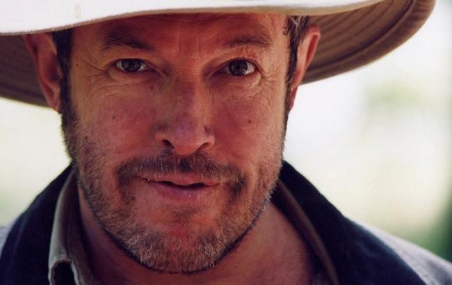 Макаревич прокомментировал отказ России транслировать Евровидение 2017