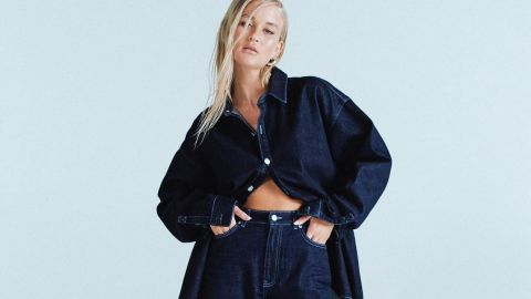 Як стильно одягнутися: 5 формул безпрограшних луків на кожен день