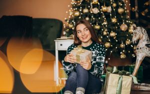 Останні дні грудня вирішують усе: що не можна робити перед Новим роком