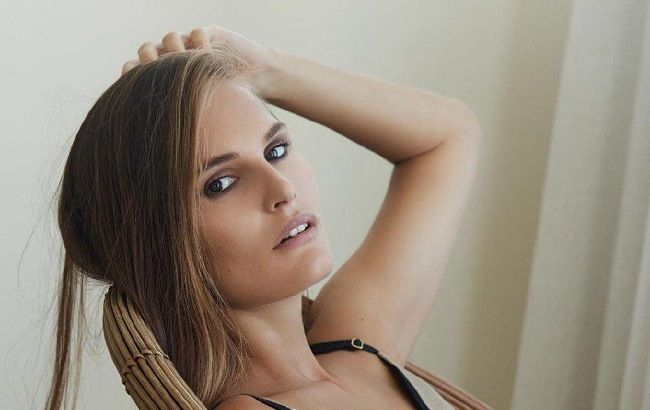 Алла Костромічова застрягла в Німеччині: долетіти до України не може, а жити – ніде