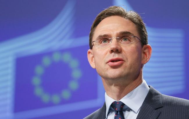 ЕС ежегодно теряет до 100 млрд евро из-за неэффективного использования средств на оборону  
