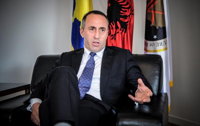 На дострокових парламентських виборах в Косово перемогла коаліція албанців