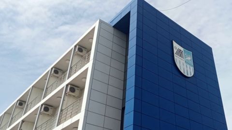 База "Металіста" у Високому перейшла на баланс держпідприємства&nbsp;