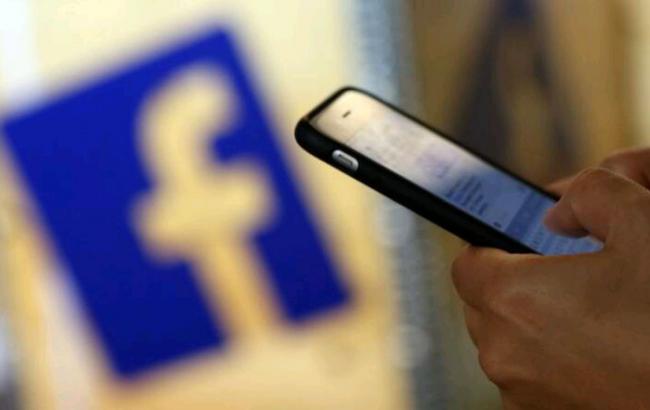 Поліція США розшукує чоловіка, який транслював вбивство в Facebook
