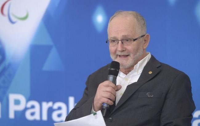 Російські паралімпійці можуть залишитися без зимової Олімпіади-2018