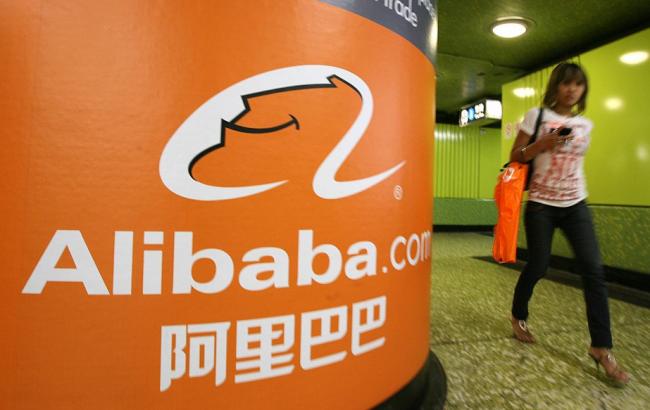 Подразделение Alibaba анонсировало выпуск грузовиков с искусственным интеллектом
