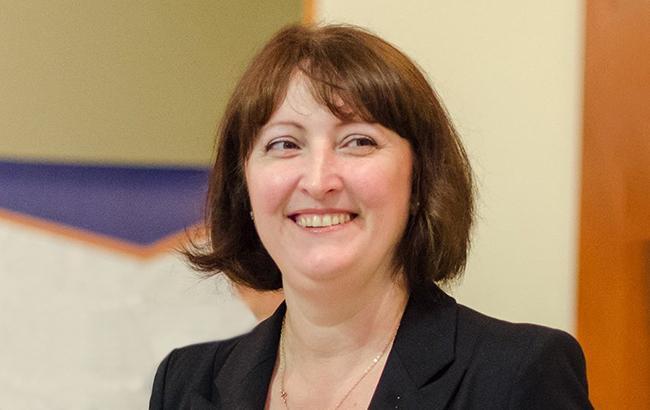 НАПК проводит проверку 225 е‑деклараций, - Корчак